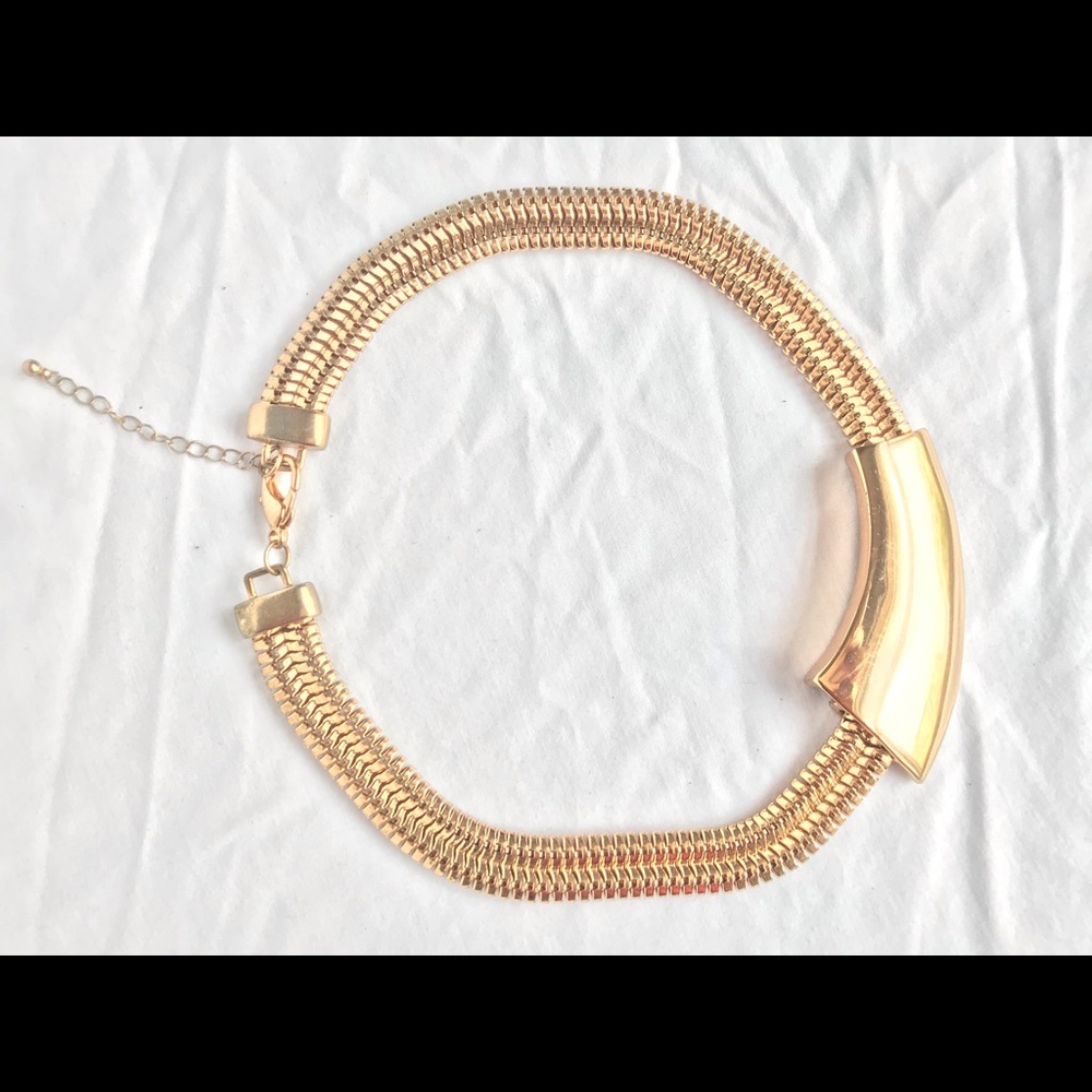 Necklace - Picture 4 of 4